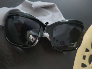 DG Sunglasses (Copy)