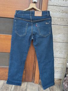 Branded Jeans For Men