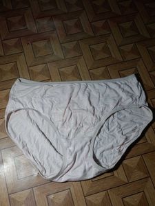 Comfortable Cotton Briefs