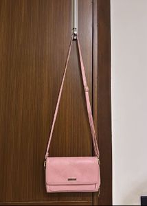 purse combo