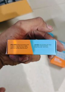 Bombay Shaving Company De-Tan Bath Soap