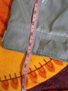 Stylish Casual Jacket