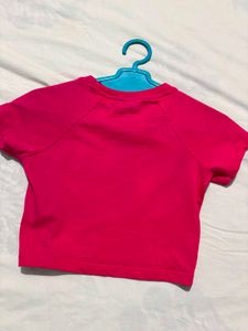 Disney Lotso "Lotso" T-Shirt