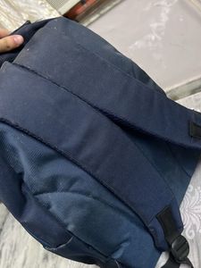 Aakash Institute Backpack