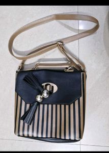 Sling/Crossbody Bag