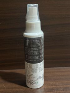 Thrive Rosemary Water Hair Spray