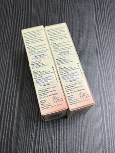 STIM Junior Baby Tooth Gel