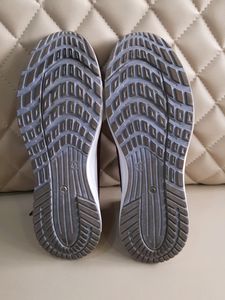 Flavio Shoes | Walking | Gym