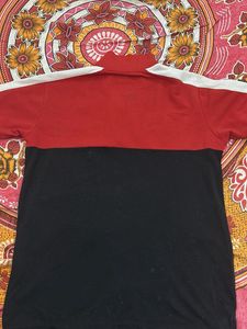 Polo tshirt