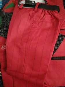 Coat Suit For Boys
