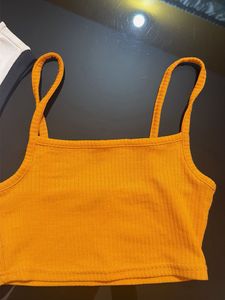 combo tops