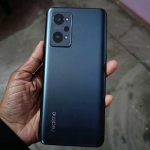 Realme Gt Neo 2 ( Mainbord Dead)