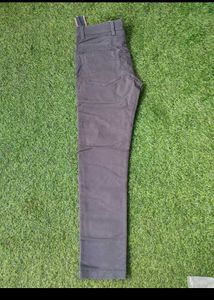 Tommy Hilfiger Denim Jeans - Stylish &amp; Comfortable