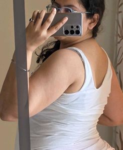 slip