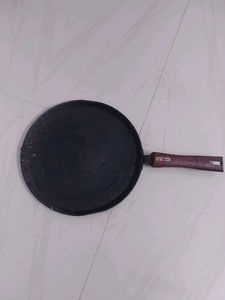 Non-stick Dosa Tawa