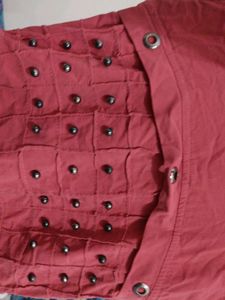 A R Minajul Dresses