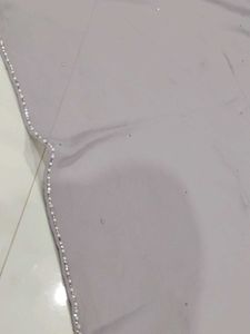 hand work garara Suit💕