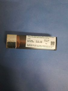 Buy original Maybelline Lipstick get 2 items free