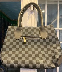 Handbag/ Shoulder bag