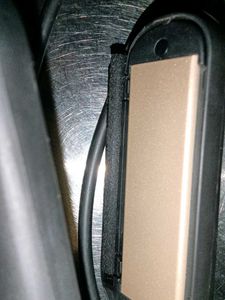 Philips Straightener | Smooth &amp; Shine 💫