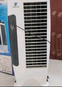 Surya PRO Tower Fan