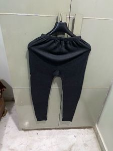 Thermal Wear Bottom