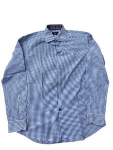 Tommy Hilfiger Shirt