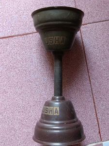 Ceiling Fan