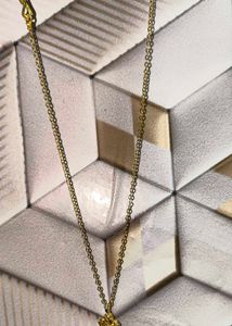 ✨ Combo of 3 Premium Pendant Chains