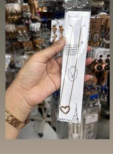 pendent
