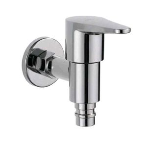 Washing Machine Tap