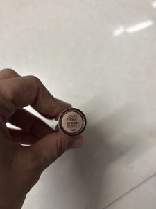 Maybelline Instant Age Rewind Concealer