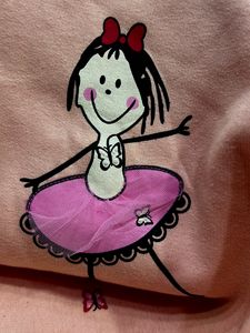 winter wear brand new barbie top