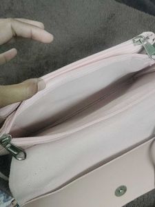 Cute Crossbody Bag
