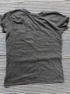 Cherokee Graphic T-Shirt
