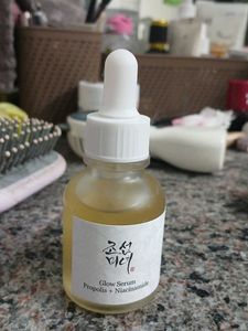 Beauty of Joseon Glow Serum