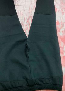 Puma Sweatpants