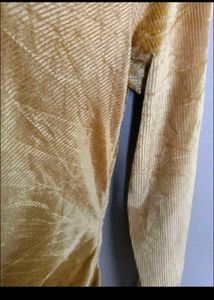 Xs Mini Dress