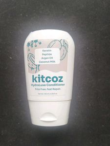 Kitcoz HydraLuxe Conditioner