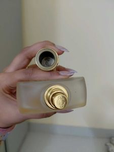 Xerjoff Casamorati, Dama Bianca 5ml decant