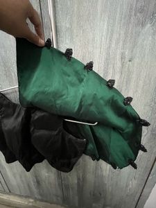 Designer blouse