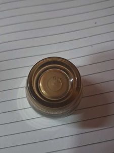 Estee Lauder Revitalizing Supreme+ Creme