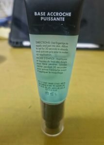 e.l.f. Power Grip Primer