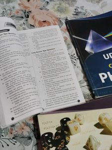 UDAAN Class 10 PW Study Material