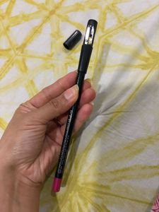 Colorbar, Mamaearth &amp; Swiss Beauty Makeup Lot