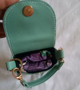 ✅ New Premium Quality Cute Hand Wallet 🔥