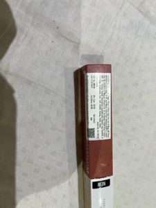 Maybelline Lipsticks &amp; Concealer