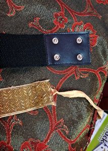 Embellished Belts2 combo
