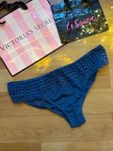 Branded Panty