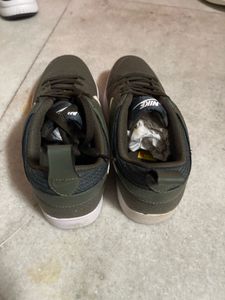 Nike Casual Shoes